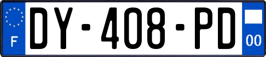 DY-408-PD