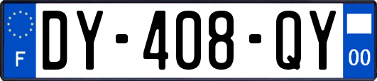 DY-408-QY