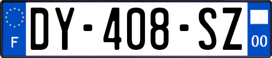 DY-408-SZ