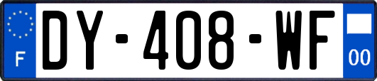 DY-408-WF