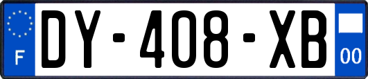 DY-408-XB