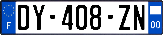 DY-408-ZN