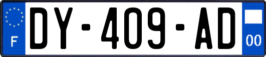 DY-409-AD