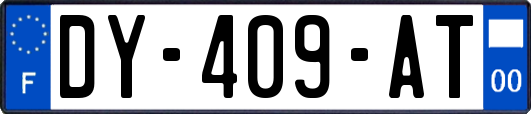 DY-409-AT