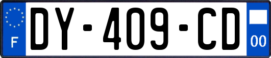 DY-409-CD