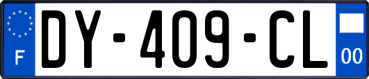 DY-409-CL