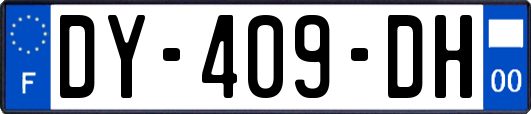 DY-409-DH