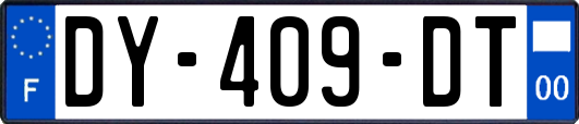 DY-409-DT