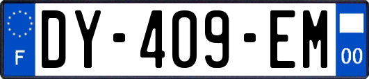 DY-409-EM