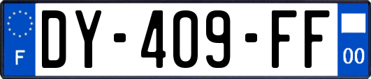 DY-409-FF