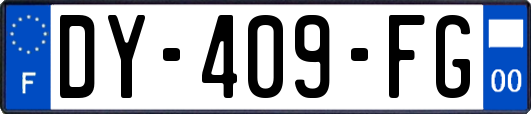DY-409-FG