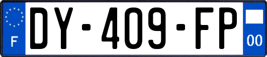 DY-409-FP