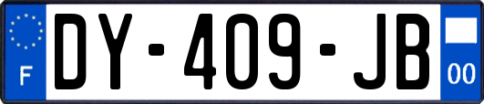 DY-409-JB