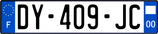 DY-409-JC