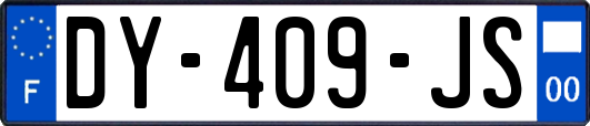 DY-409-JS