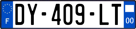 DY-409-LT