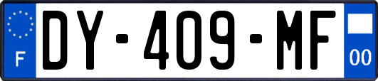 DY-409-MF