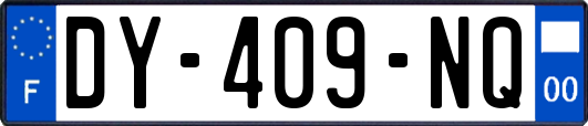 DY-409-NQ