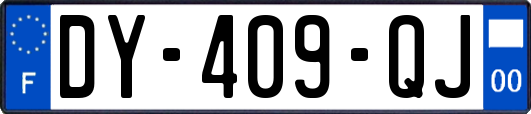 DY-409-QJ