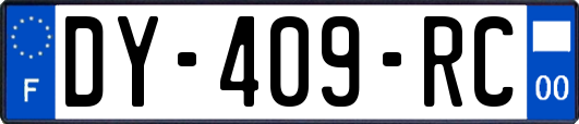 DY-409-RC