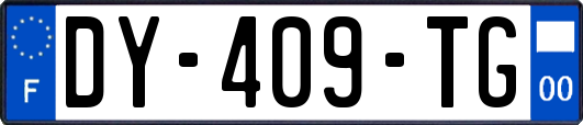 DY-409-TG