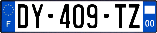 DY-409-TZ