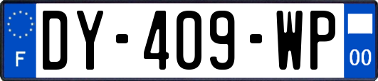 DY-409-WP