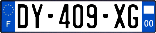 DY-409-XG