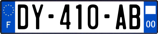 DY-410-AB