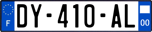 DY-410-AL