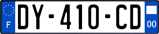 DY-410-CD