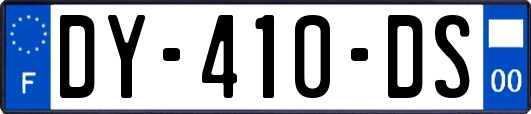 DY-410-DS