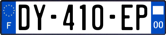 DY-410-EP