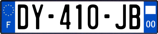 DY-410-JB