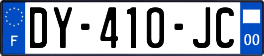 DY-410-JC