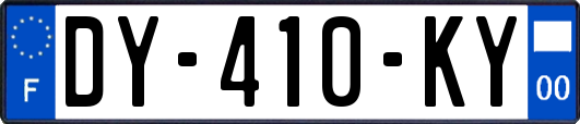 DY-410-KY