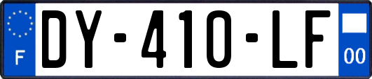 DY-410-LF