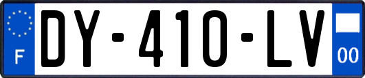 DY-410-LV