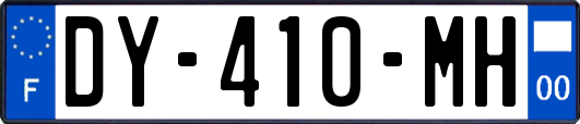 DY-410-MH