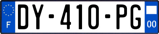 DY-410-PG