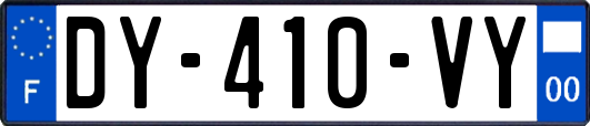 DY-410-VY