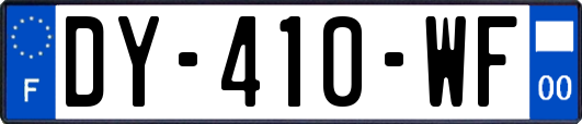 DY-410-WF