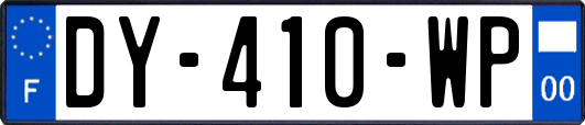 DY-410-WP