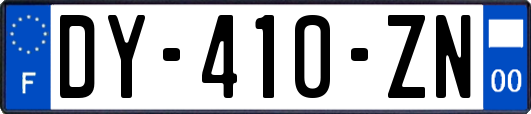 DY-410-ZN