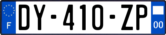 DY-410-ZP