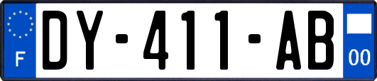 DY-411-AB