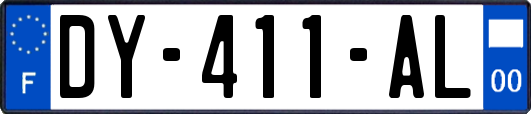 DY-411-AL