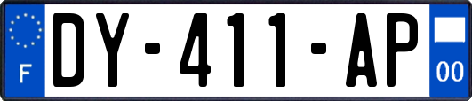 DY-411-AP