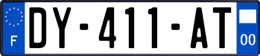 DY-411-AT