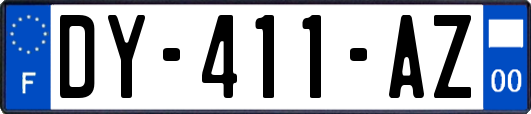 DY-411-AZ